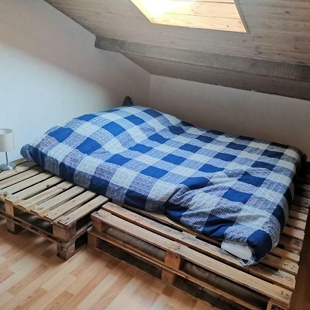 Duplex Mysofa Tout Confort Hyper Centre Apartment Авиньон Екстериор снимка