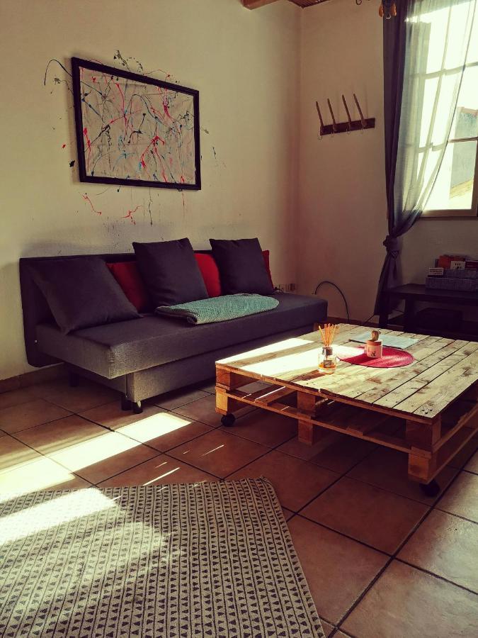 Duplex Mysofa Tout Confort Hyper Centre Apartment Авиньон Екстериор снимка
