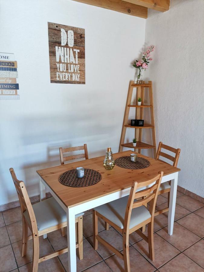 Duplex Mysofa Tout Confort Hyper Centre Apartment Авиньон Екстериор снимка