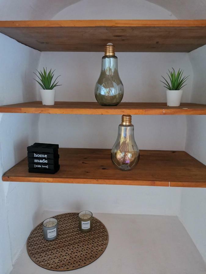Duplex Mysofa Tout Confort Hyper Centre Apartment Авиньон Екстериор снимка